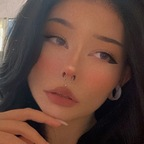 Onlyfans leaked babi.g0r3 

 profile picture