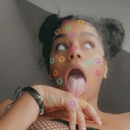 babicaxes OnlyFans Leaked Photos and Videos 

 profile picture