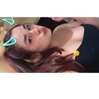 Free access to (babie.sweet) Leaks OnlyFans 

 profile picture