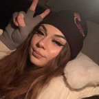 Everline Veverian babie_v Leak OnlyFans 

 profile picture