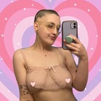 babiebluesie OnlyFans Leaked 

 profile picture