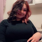 babiecakes OnlyFans Leaked Photos and Videos 

 profile picture