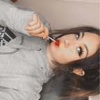 Onlyfans leaks babiefaun 

 profile picture