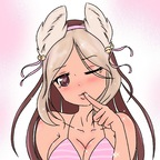 babielamb (bambi) OnlyFans Leaked Content [!NEW!] profile picture