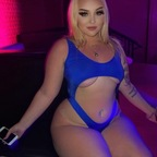 Onlyfans leaked babiexnicole 

 profile picture