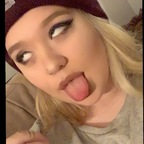 🍑 @babiexpeach Leaked OnlyFans 

 profile picture