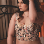 babiexsucc OnlyFans Leaked 

 profile picture