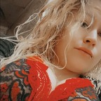 Free access to babigurl8792 Leak OnlyFans 

 profile picture