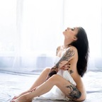 Onlyfans leaked babii_gurl_xo 

 profile picture