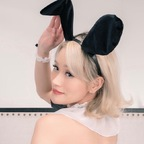 babiibleu OnlyFans Leaked 

 profile picture