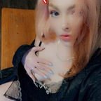 Onlyfans leaked babiibluee00 

 profile picture