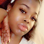 babiidollx89 OnlyFans Leak 

 profile picture