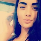 Free access to babiilittle Leaks OnlyFans 

 profile picture