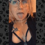 babikitt3n OnlyFans Leak 

 profile picture