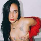 babilopez22 OnlyFans Leaks 

 profile picture