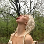 babimai OnlyFans Leaked 

 profile picture