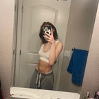 Download babishroom OnlyFans content for free 

 profile picture