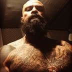 Onlyfans leaked babocartel 

 profile picture