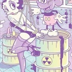 Onlyfans leak babsbunni 

 profile picture