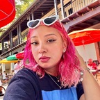 Onlyfans leaked babvpink 

 profile picture