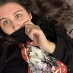 Download baby-bbw OnlyFans content for free 

 profile picture