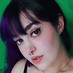 baby-bunny (🖤Amelia Liddell🖤🔞Ⓥ) free OnlyFans Leaked Pictures and Videos [NEW] profile picture