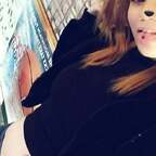 Princess baby girl baby-girl25 Leak OnlyFans 

 profile picture