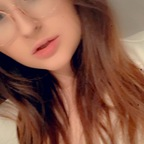 Onlyfans leaked baby-girl77 

 profile picture