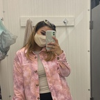 baby-kayla (Kayla) free OnlyFans Leaked Content 

 profile picture