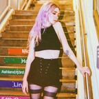 baby-slut (Roxi 💗) OnlyFans Leaked Videos and Pictures [UPDATED] profile picture