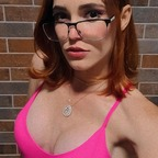 Allit🌶 (@baby.allit) Leaks OnlyFans 

 profile picture