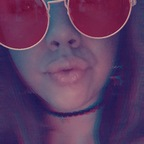 Licia (baby.b) Leak OnlyFans 

 profile picture