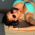 Onlyfans leak baby.babefree 

 profile picture