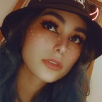 Download baby.blaze OnlyFans videos and photos for free 

 profile picture