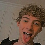 cale baby.cale Leaked OnlyFans 

 profile picture