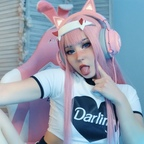 baby.channn (Baby-chan) free OnlyFans Leaked Pictures & Videos [FREE] profile picture