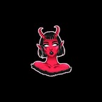 Onlyfans leak baby.demon15 

 profile picture