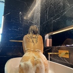 Download baby.dolly OnlyFans content for free 

 profile picture