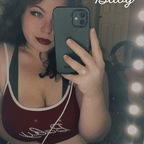 baby.exi (Exi 🌹) OnlyFans Leaked Content 

 profile picture