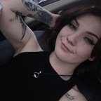 baby.jynx (Jynx) OnlyFans content 

 profile picture