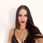 Onlyfans leaks baby.laura 

 profile picture