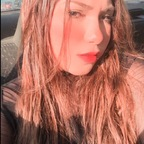 Onlyfans leaked baby.merryan03 

 profile picture