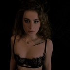 baby.polly (Polina) OF Leaked Pictures & Videos [FREE] profile picture