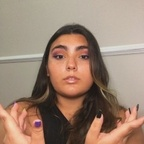 Rena (@baby.rena) Leaks OnlyFans 

 profile picture