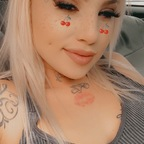 baby.scorpion (🦂😈😻🥀) OnlyFans content 

 profile picture