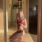 baby.tori03 (Victoria) OnlyFans Leaked Videos and Pictures 

 profile picture