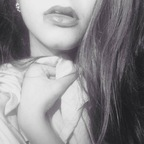 Onlyfans leaked baby3mma 

 profile picture