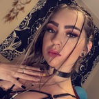 Download baby7_rainbow OnlyFans videos and photos for free 

 profile picture