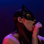 Onlyfans leak baby_angel_a 

 profile picture