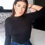 baby_april25 OnlyFans Leaks 

 profile picture